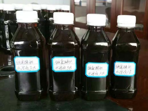 c(din)鿴Ԕ(x)Ϣ(bio)}50%Һwc xΔ(sh)5153