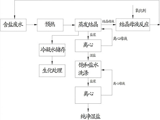 c(din)鿴Ԕ(x)Ϣ(bio)}Uˮ}ԭ xΔ(sh)1915
